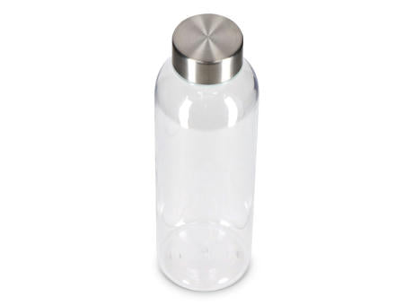Jane Flasche aus R-PET 500 ml