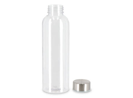 Jane Flasche aus R-PET 500 ml