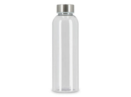 Jane Flasche aus R-PET 500 ml