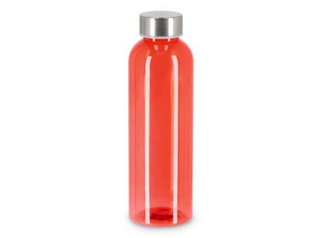 Jane Flasche aus R-PET 500 ml