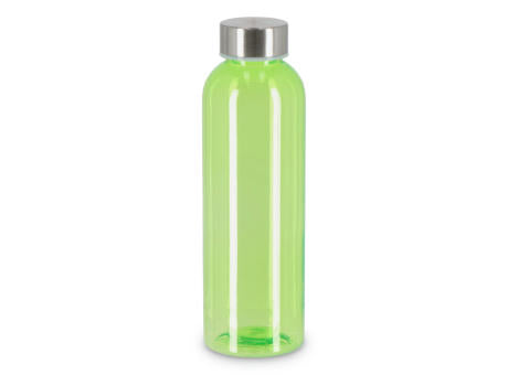 Jane Flasche aus R-PET 500 ml