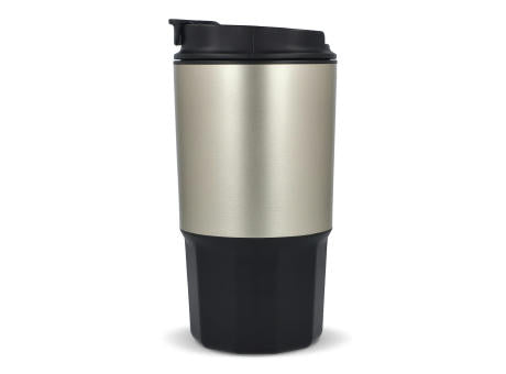 Silva Thermobecher 450 ml