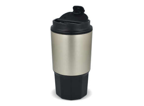 Silva Thermobecher 450 ml