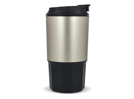 Silva Thermobecher 450 ml