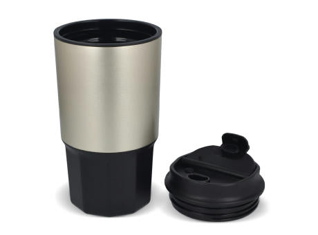Silva Thermobecher 450 ml