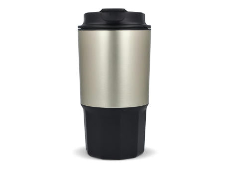 Silva Thermobecher 450 ml
