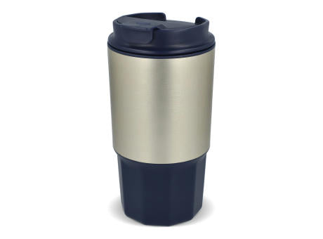 Silva Thermobecher 450 ml