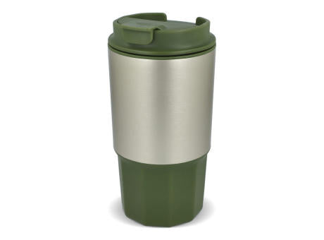 Silva Thermobecher 450 ml