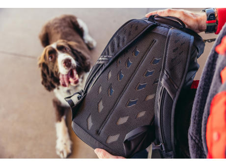 Gregory - ESSENTIAL HIKING - NANO 18 - Rucksack
