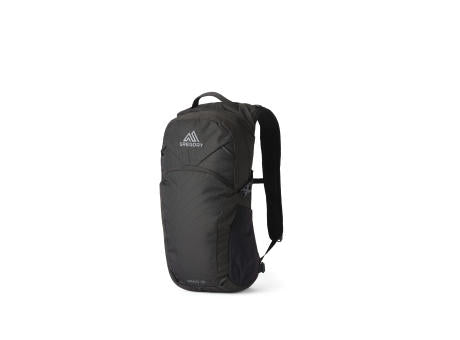 Gregory - ESSENTIAL HIKING - NANO 18 - Rucksack