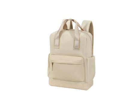 American Tourister - SOULPACK - BUSINESS BP TOTE 15.0" - Laptoprucksack