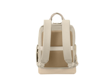American Tourister - SOULPACK - BUSINESS BP TOTE 15.0" - Laptoprucksack