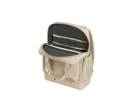 American Tourister - SOULPACK - BUSINESS BP TOTE 15.0" - Laptoprucksack
