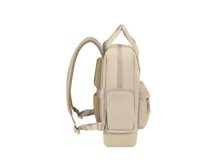 American Tourister - SOULPACK - BUSINESS BP TOTE 15.0" - Laptoprucksack
