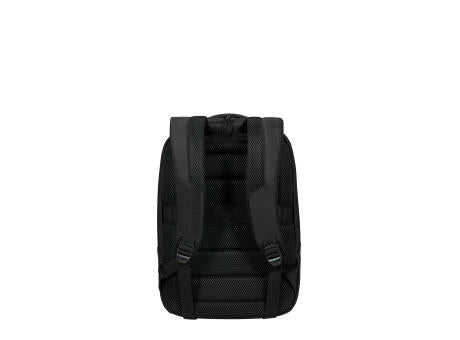 Samsonite - GUARDIT 3.0 - LAPT.BACKPACK S 14.1" - Rucksack