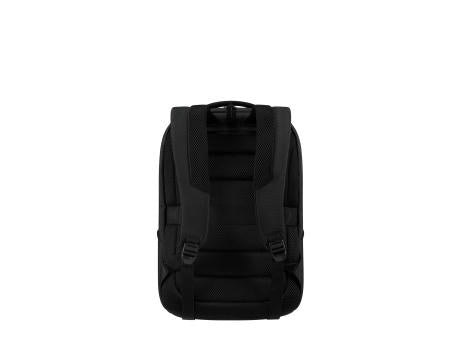 Samsonite - GUARDIT 3.0 - LAPT.BACKPACK M 15.6" - Rucksack