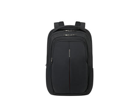 Samsonite - GUARDIT 3.0 - LAPT.BACKPACK L 17.3" - Rucksack