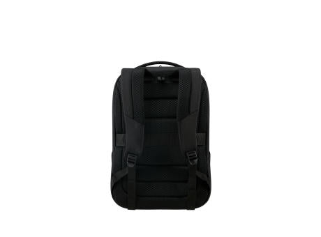 Samsonite - GUARDIT 3.0 - LAPT.BACKPACK L 17.3" - Rucksack