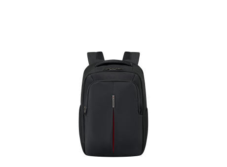 Samsonite - GUARDIT 3.0 - BP UNDERSEATER S 14.1" - Rucksack