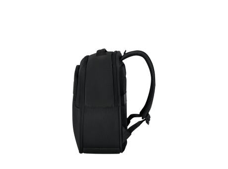 Samsonite - GUARDIT 3.0 - BP UNDERSEATER S 14.1" - Rucksack
