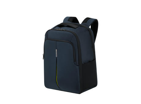 Samsonite - GUARDIT 3.0 - BP UNDERSEATER M 15.6" - Rucksack