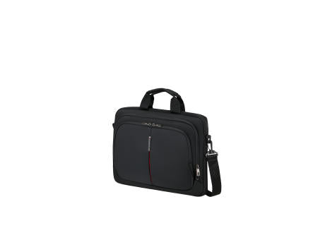 Samsonite - GUARDIT 3.0 - SLIM BRIEFCASE 15.6" - Laptoptsche