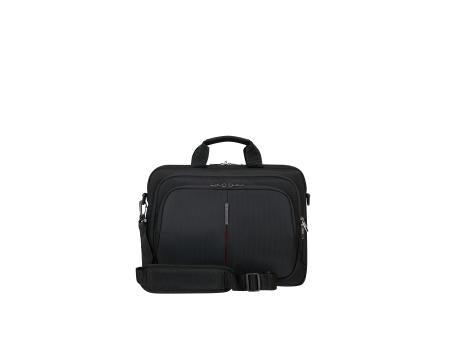 Samsonite - GUARDIT 3.0 - SLIM BRIEFCASE 15.6" - Laptoptsche