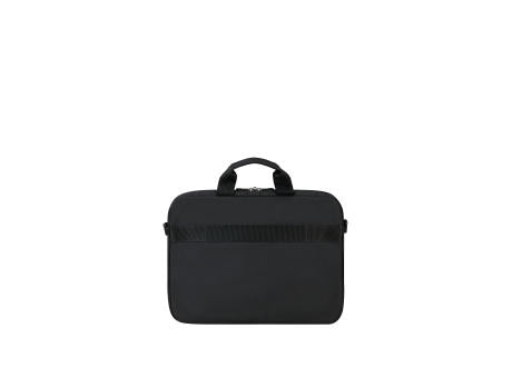 Samsonite - GUARDIT 3.0 - SLIM BRIEFCASE 15.6" - Laptoptsche