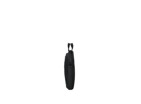 Samsonite - GUARDIT 3.0 - SLIM BRIEFCASE 15.6" - Laptoptsche