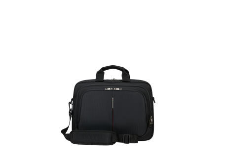 Samsonite - GUARDIT 3.0 - BRIEFCASE 15.6" - Laptoptsche