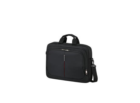 Samsonite - GUARDIT 3.0 - BRIEFCASE 17.3" - Laptoptsche