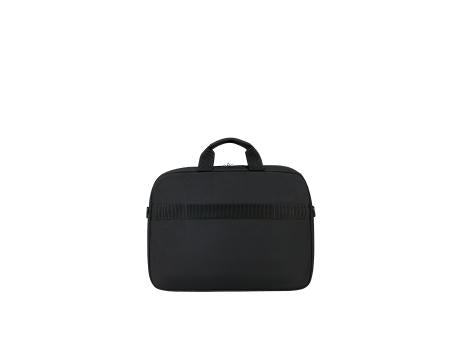Samsonite - GUARDIT 3.0 - BRIEFCASE 17.3" - Laptoptsche