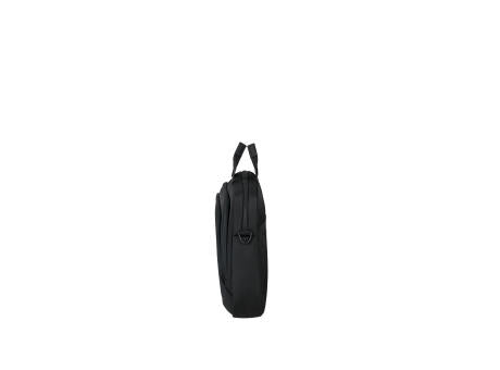 Samsonite - GUARDIT 3.0 - BRIEFCASE 17.3" - Laptoptsche