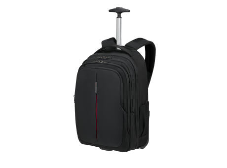 Samsonite - GUARDIT 3.0 - LAPT.BACKPACK/WH 15.6" - Rucksack