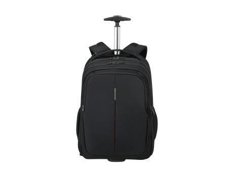 Samsonite - GUARDIT 3.0 - LAPT.BACKPACK/WH 15.6" - Rucksack