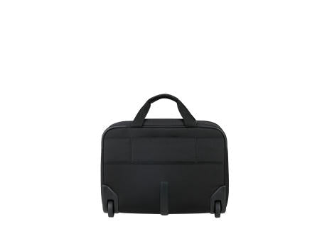 Samsonite - GUARDIT 3.0 - ROLLING TOTE 17.3" - Pilotenkoffer