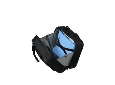Samsonite - GUARDIT 3.0 - ROLLING TOTE 17.3" - Pilotenkoffer
