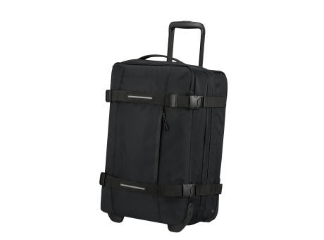 American Tourister - Urban Track - DUFFLE/WH S - Rollenreisetasche