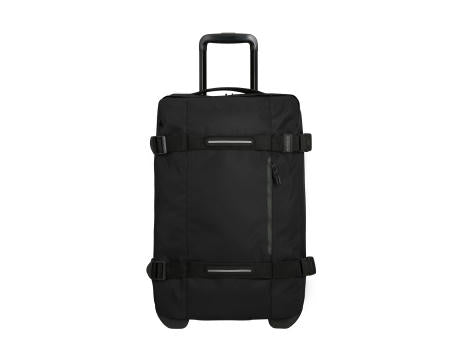 American Tourister - Urban Track - DUFFLE/WH S - Rollenreisetasche