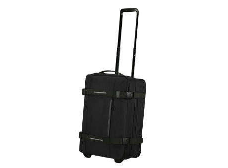 American Tourister - Urban Track - DUFFLE/WH S - Rollenreisetasche