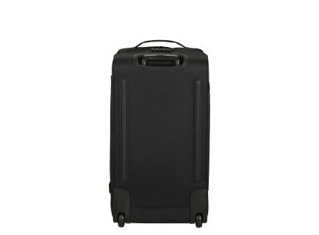 American Tourister - Urban Track - DUFFLE/WH M - Rollenreisetasche