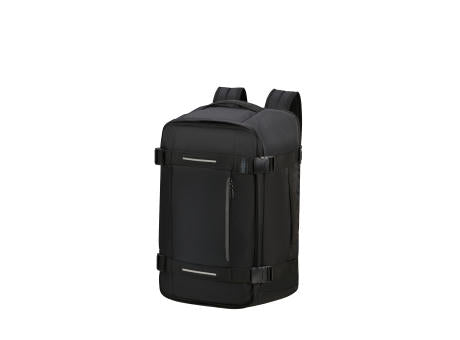 American Tourister - Urban Track - TRAVEL BACKPACK - Rucksack