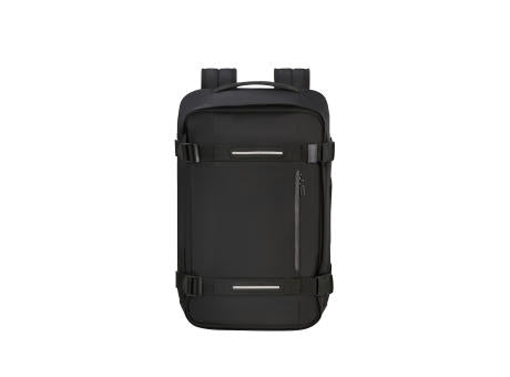 American Tourister - Urban Track - TRAVEL BACKPACK - Rucksack