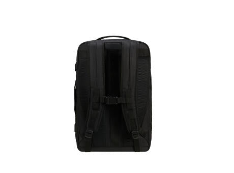 American Tourister - Urban Track - TRAVEL BACKPACK - Rucksack