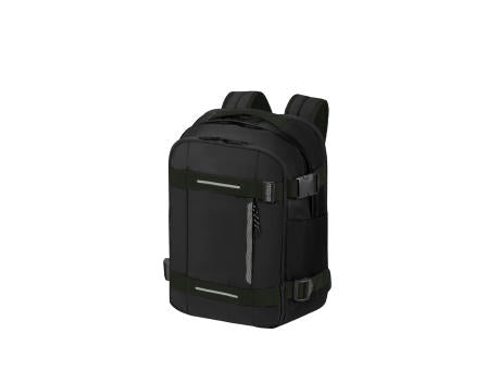 American Tourister - URBAN TRACK - LAPTOP BACKPACK 15.6" - Laptoprucksack