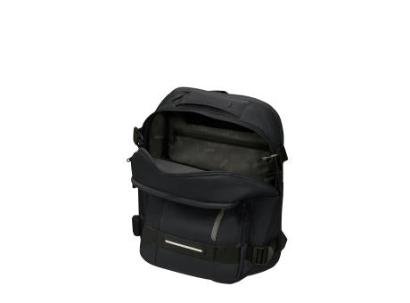 American Tourister - URBAN TRACK - LAPTOP BACKPACK 15.6" - Laptoprucksack