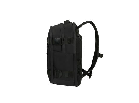 American Tourister - URBAN TRACK - LAPTOP BACKPACK 15.6" - Laptoprucksack
