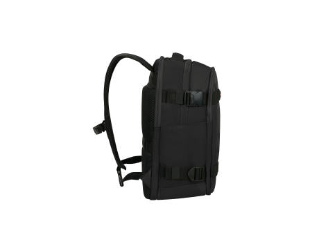 American Tourister - URBAN TRACK - LAPTOP BACKPACK 15.6" - Laptoprucksack