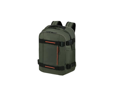American Tourister - URBAN TRACK - LAPTOP BACKPACK 15.6" - Laptoprucksack