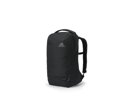 Gregory - Everyday Adventure - Rhune 22 - Laptoprucksack